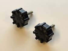 1978-2007 HONDA Z50 J  MONKEY