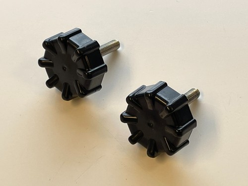 1978 2007 honda - 1978-2007, j