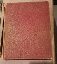 Intermediate Greek-English