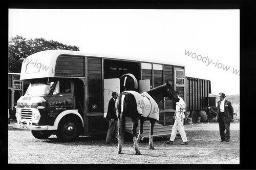 Cv135 edgasr son of - -,