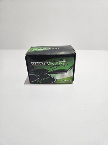 4014 320kv turnigy - 4014-320kv, multistar