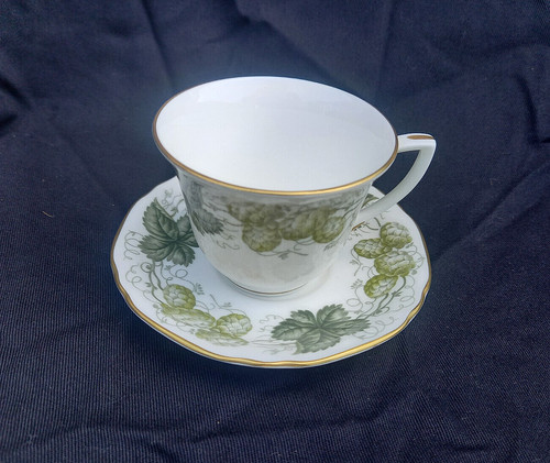 Royal worcester - ,