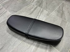 HONDA C110 CA110 C114 C115 fit