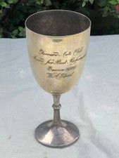 1929 vintage pre war - war, garrard
