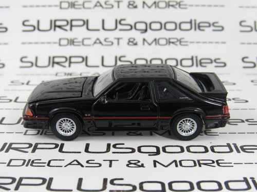 2022 greenlight loose - 2022, 1:64
