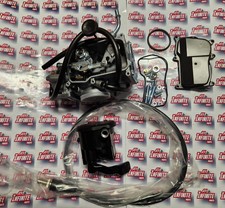 Yamaha Big Bear 350 1987-1992