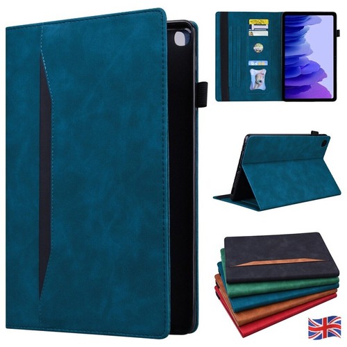 For samsung galaxy tab a8 - for,