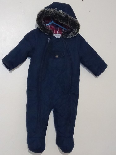 Marks and spencer - marks, baby