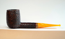 Savinelli Solaria 111 EX