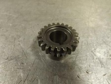 2012 KTM EXC-F 250 CRANKSHAFT PRIMARY GEAR - MOTOCROSS/ MX