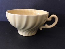 Vintage China Cup Franciscan