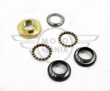 Yamaha PW50 PY50 Neck Bearing