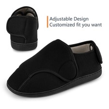 Diabetic Shoes Mens Memory