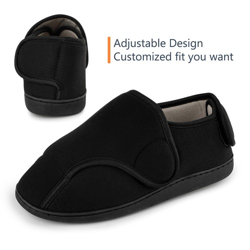 Diabetic shoes mens memory - diabetic,