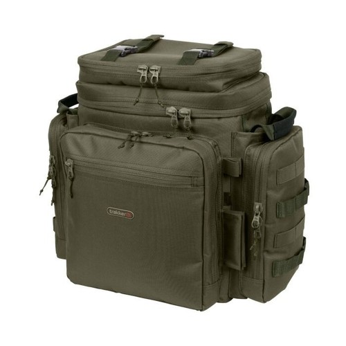 Trakker nxg scout - nxg,