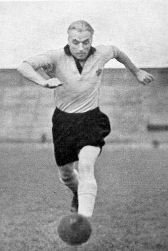 Football photo raich - football, photo>raich