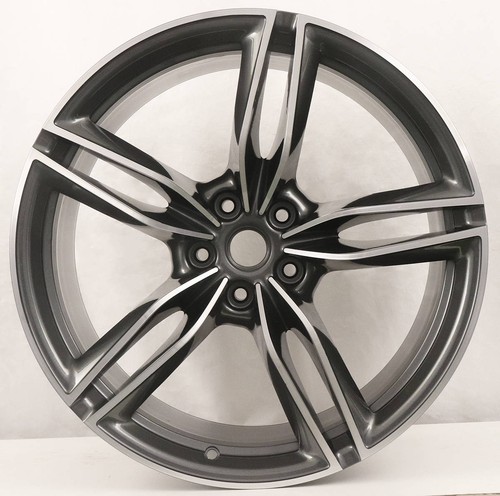 Ferrari roma alloy - ferrari, wheel