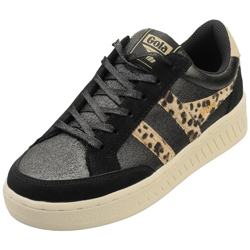 Gola superslam blaze - gola,