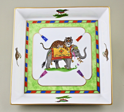 Lynn chase porcelain - lynn, raj