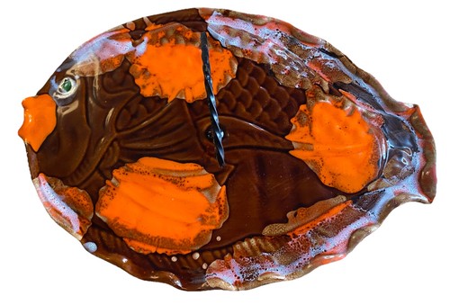 Tin glazed naturalistic - tin-glazed,