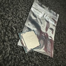 Intel Core i7-7700K 4.2 GHz