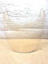 HONDA RVF400 NC35 Genuine