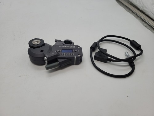 Tilta nucleus wlc - nucleus-m, wlc-t03-m