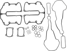 James Gasket Rocker Box Gasket