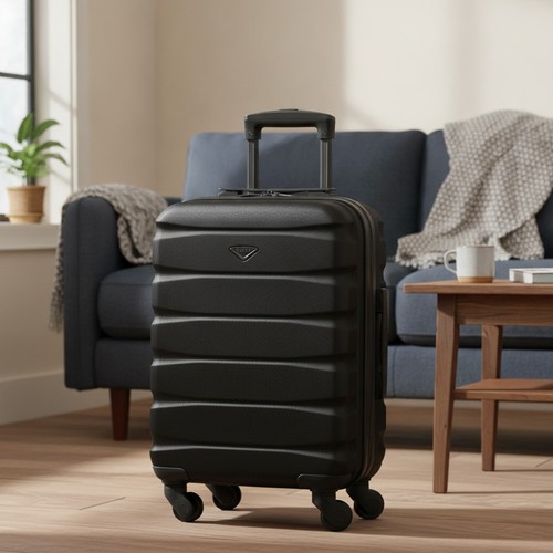 American tourister airbeat - american,