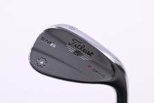 Titleist Vokey SM6 Gap Wedge /