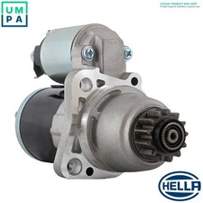 STARTER 8EA 012 526-121 FOR