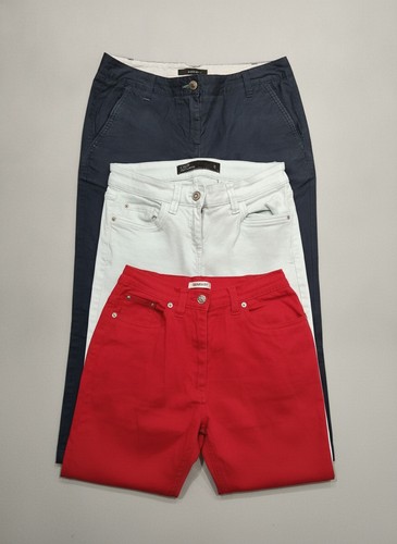 Women clearance trouser - ,
