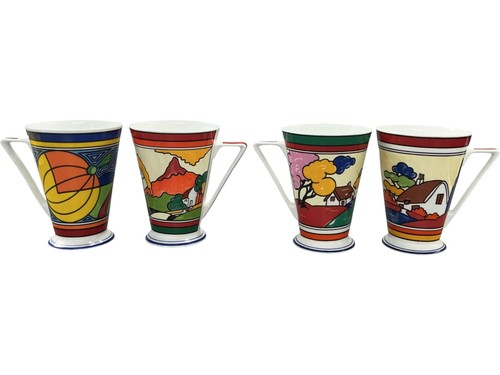 Four wren calypso heatwave - calypso,