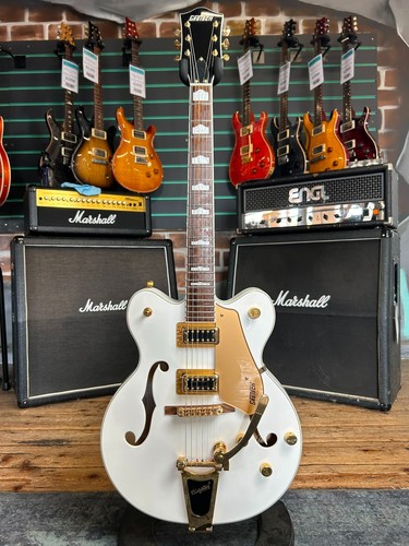 Gretsch g5422tg electromatic - g5422tg,