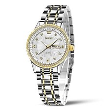  Womens Watches Small Face