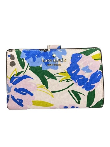Kate spade new york - kate, bi-fold