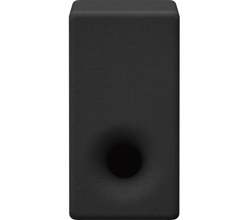 Sony sw3 wireless subwoofer - sony, sa-sw3