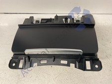 Audi A4 B8 8K Saloon