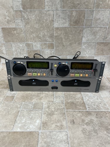 Skytec tec 2700 - skytec, controller