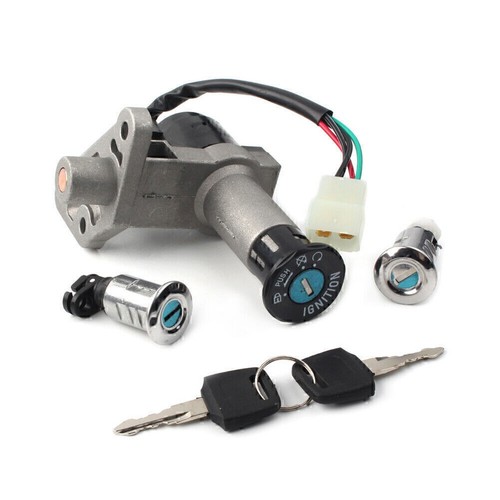 For gy6 50cc - for,