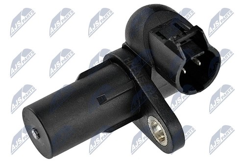 Ecpns012 sensor crankshaft - ecpns012, sensor,