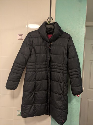 Joules elmcroft marine - elmcroft,