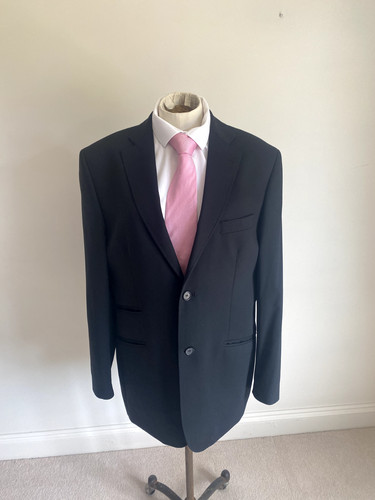 Ted baker piece - piece, black