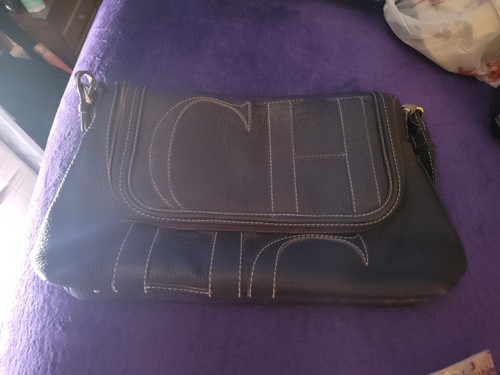 Carolina herrera handbag - carolina,