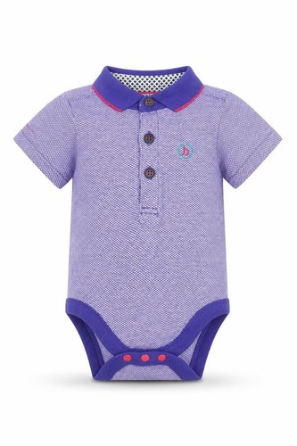 Debenhams baby babygrow - baby,