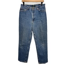 VTG Lauren Jeans Co. Ralph
