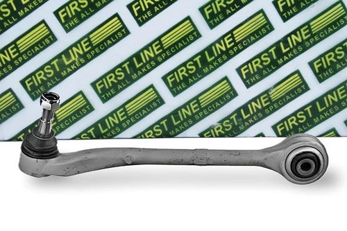 First line fca5821 front - line,