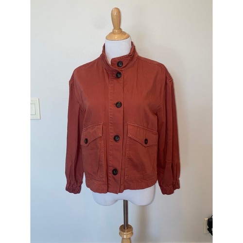 Madewell bayview - madewell,