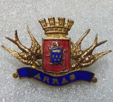 World War One / WW1 Period