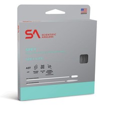 Scientific Anglers Spey Lite